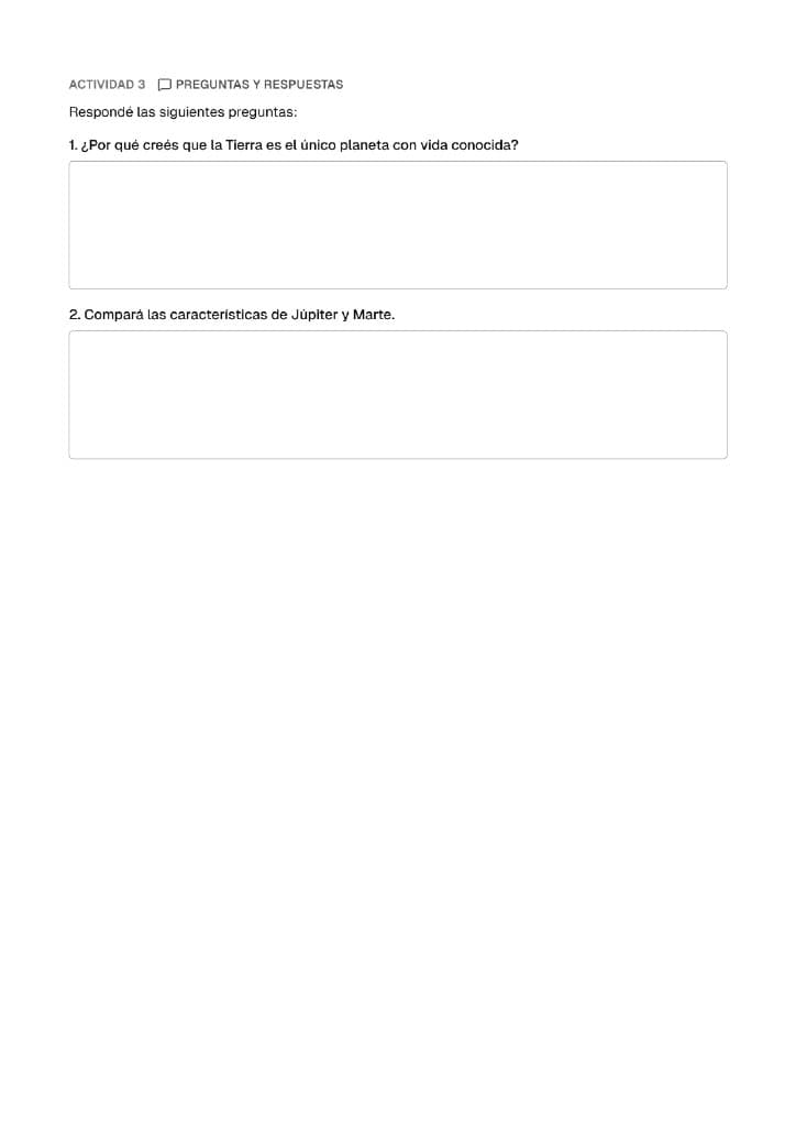 Preguntas con opciones y respuesta correcta