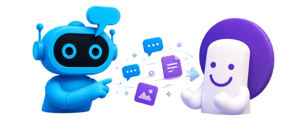Integración entre Toki y Tiza para convertir planificación en actividades