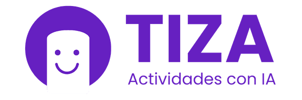 Tiza